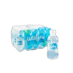 Watani Alkaline 275 ML × 20 PC