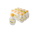 Rawdatain with Organic Orang Blossom Water 200 ML 12 PC