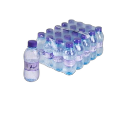 Abyar Water 275 ML × 20