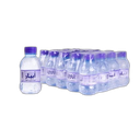Abyar Water 200 ML × 20PC