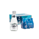 Rawdatain Glass Bottle Still 240 ML 24 PC