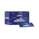 Rawdatain Water Cubes 6×540 ML