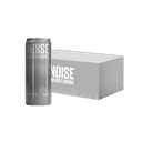 Noise Energy Drink Zero Sugar 250mlx24