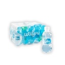 WATANI ALKALINE 275 ML × 20 PC